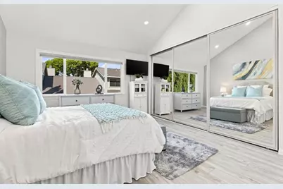 1444 Curtiss Ave, San Jose, CA 95125 - Photo 27