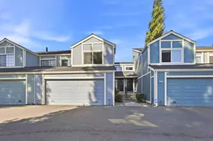 1444 Curtiss Ave, San Jose, CA 95125 - Photo 1