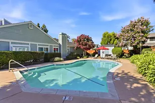 1444 Curtiss Ave, San Jose, CA 95125 - Photo 37