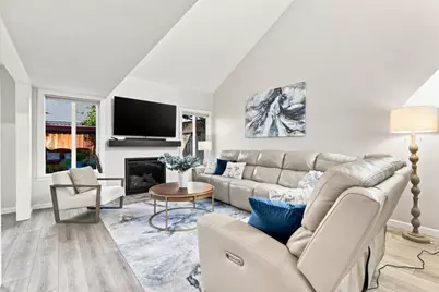 1444 Curtiss Ave, San Jose, CA 95125 - Photo 5