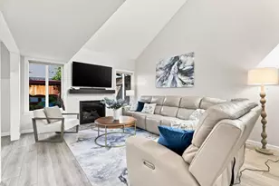 1444 Curtiss Ave, San Jose, CA 95125 - Photo 5