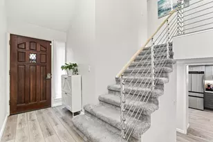 1444 Curtiss Ave, San Jose, CA 95125 - Photo 3