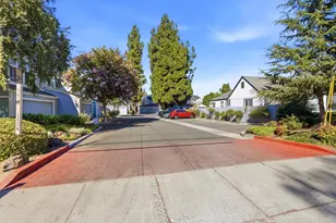 1444 Curtiss Ave, San Jose, CA 95125 - Photo 41