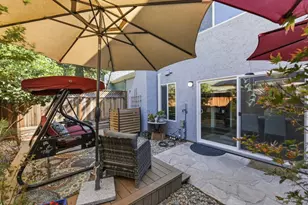 1444 Curtiss Ave, San Jose, CA 95125 - Photo 35