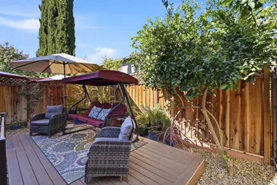 1444 Curtiss Ave, San Jose, CA 95125 - Photo 33