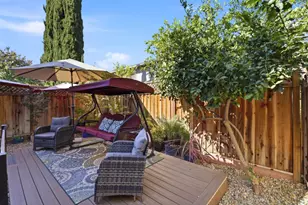 1444 Curtiss Ave, San Jose, CA 95125 - Photo 33