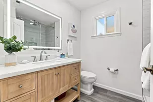 1444 Curtiss Ave, San Jose, CA 95125 - Photo 29