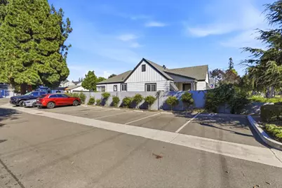 1444 Curtiss Ave, San Jose, CA 95125 - Photo 39