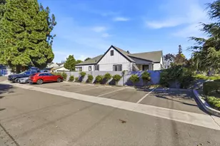 1444 Curtiss Ave, San Jose, CA 95125 - Photo 39
