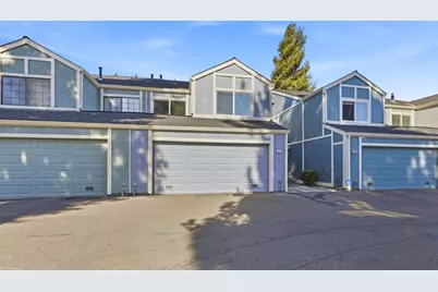 1444 Curtiss Ave, San Jose, CA 95125 - Photo 5