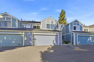 1444 Curtiss Ave, San Jose, CA 95125 - Photo 5