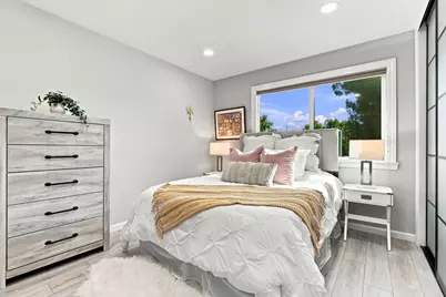 1444 Curtiss Ave, San Jose, CA 95125 - Photo 23