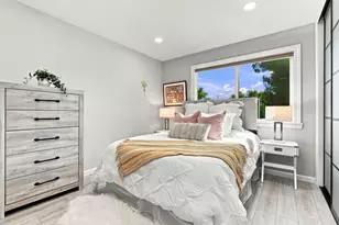 1444 Curtiss Ave, San Jose, CA 95125 - Photo 23
