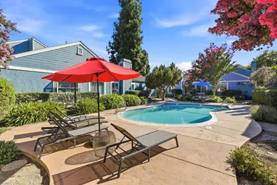 1444 Curtiss Ave, San Jose, CA 95125 - Photo 39