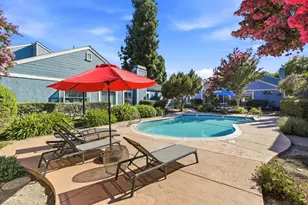 1444 Curtiss Ave, San Jose, CA 95125 - Photo 39