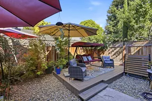 1444 Curtiss Ave, San Jose, CA 95125 - Photo 33