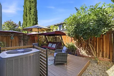 1444 Curtiss Ave, San Jose, CA 95125 - Photo 35