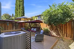 1444 Curtiss Ave, San Jose, CA 95125 - Photo 35