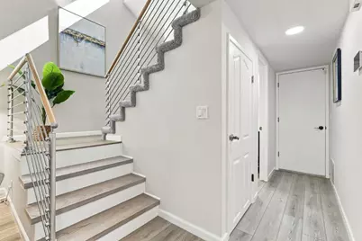 1444 Curtiss Ave, San Jose, CA 95125 - Photo 21