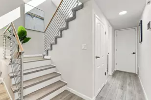 1444 Curtiss Ave, San Jose, CA 95125 - Photo 21