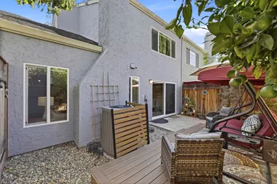 1444 Curtiss Ave, San Jose, CA 95125 - Photo 37