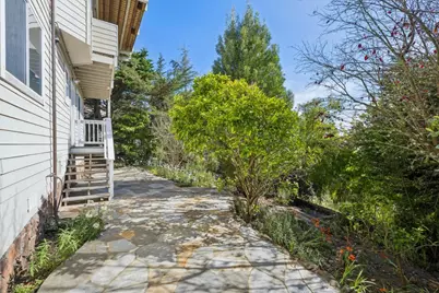 620 Miramar Dr, Half Moon Bay, CA 94019 - Photo 45