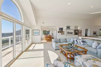 620 Miramar Dr, Half Moon Bay, CA 94019 - Photo 9