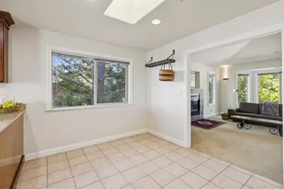 620 Miramar Dr, Half Moon Bay, CA 94019 - Photo 21