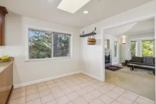 620 Miramar Dr, Half Moon Bay, CA 94019 - Photo 21