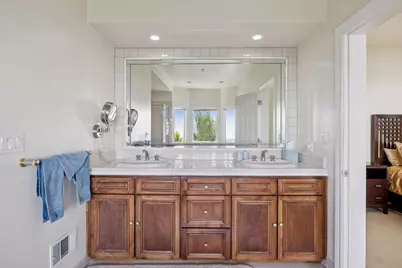 620 Miramar Dr, Half Moon Bay, CA 94019 - Photo 29