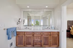 620 Miramar Dr, Half Moon Bay, CA 94019 - Photo 29