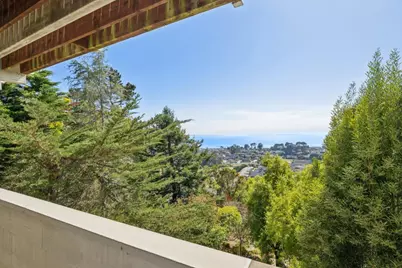620 Miramar Dr, Half Moon Bay, CA 94019 - Photo 25