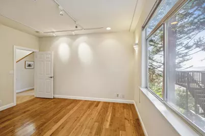 620 Miramar Dr, Half Moon Bay, CA 94019 - Photo 35
