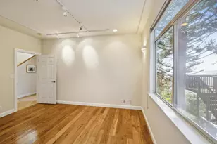 620 Miramar Dr, Half Moon Bay, CA 94019 - Photo 35