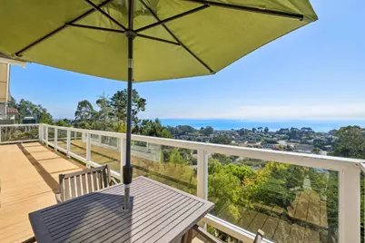 620 Miramar Dr, Half Moon Bay, CA 94019 - Photo 15