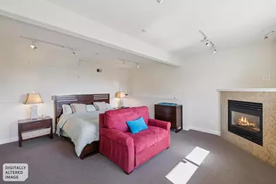620 Miramar Dr, Half Moon Bay, CA 94019 - Photo 39