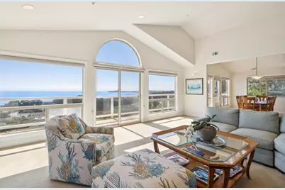 620 Miramar Dr, Half Moon Bay, CA 94019 - Photo 7