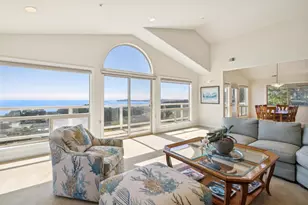 620 Miramar Dr, Half Moon Bay, CA 94019 - Photo 7