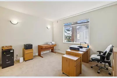 620 Miramar Dr, Half Moon Bay, CA 94019 - Photo 31