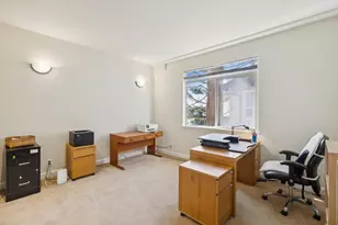 620 Miramar Dr, Half Moon Bay, CA 94019 - Photo 31