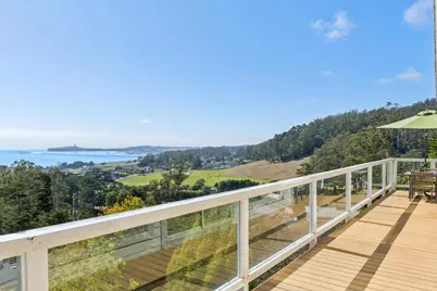620 Miramar Dr, Half Moon Bay, CA 94019 - Photo 1