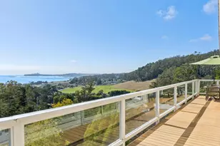 620 Miramar Dr, Half Moon Bay, CA 94019 - Photo 1