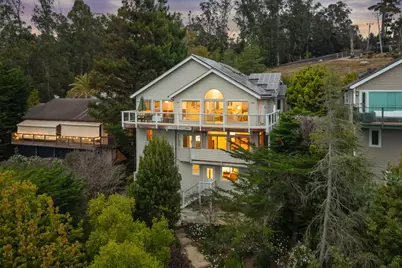 620 Miramar Dr, Half Moon Bay, CA 94019 - Photo 47