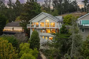 620 Miramar Dr, Half Moon Bay, CA 94019 - Photo 47