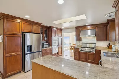 620 Miramar Dr, Half Moon Bay, CA 94019 - Photo 17
