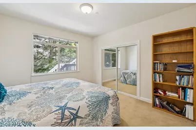 620 Miramar Dr, Half Moon Bay, CA 94019 - Photo 33