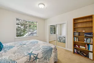 620 Miramar Dr, Half Moon Bay, CA 94019 - Photo 33