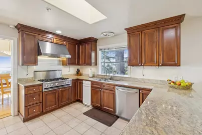 620 Miramar Dr, Half Moon Bay, CA 94019 - Photo 19