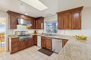 620 Miramar Dr, Half Moon Bay, CA 94019 - Photo 19
