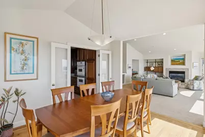 620 Miramar Dr, Half Moon Bay, CA 94019 - Photo 11